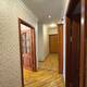 Satılır Köhnə tikili, 60m², 2-Otaqlı