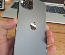 İphone 12 pro