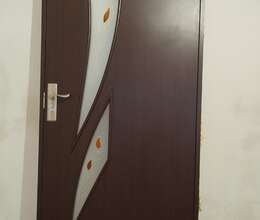 Otaq qapısı satılır