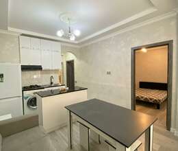 Satılır Yeni tikili, 44m², 3-Otaqlı