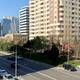 Satılır Yeni tikili, 155m², 3-Otaqlı