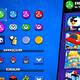 Brawl stars Hesab