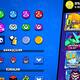 Brawl stars Hesab