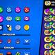 Brawl stars Hesab