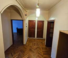 Satılır Köhnə tikili, 80m², 3-Otaqlı – Köhnə tikili – ucuztap.az