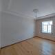 Satış Həyət evi, 83m²