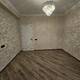 Satılır Yeni tikili, 44m², 2-Otaqlı