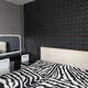 Kirayə verilir Yeni tikili, 55m², 2-Otaqlı