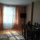 Kirayə verilir Yeni tikili, 55m², 2-Otaqlı