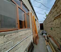 Satış Həyət evi, 95m²
