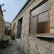 Satış Həyət evi, 95m²