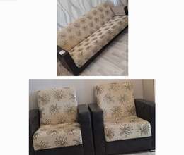 Divan kreslo