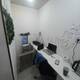 Obyekt İcarəyə verilir, 12m²
