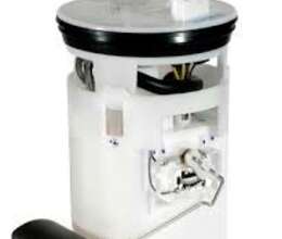 Hyundai Hyundai Elantra (XD) 2000-2005 Benzin Nasos Zbor 311102D000  