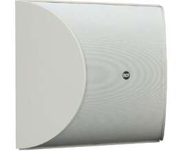 Divar dinamiki  DU 100X 