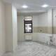 Satılır Yeni tikili, 84m², 3-Otaqlı