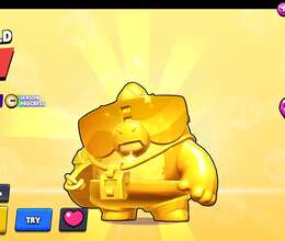 Brawl Stars hesabı – Oyun hesabları – ucuztap.az