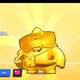 Brawl  Stars hesabı