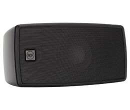 Divar  dinamik  RCF  WMR-50-T-LEFT