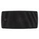 Divar  dinamik  RCF  WMR-50-T-LEFT