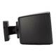 Divar  dinamik  RCF  WMR-50-T-LEFT