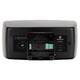 Divar  dinamik  RCF  WMR-50-T-LEFT