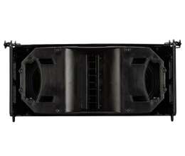 Array sistemləri HDL 26-A