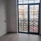 Satılır Yeni tikili, 67m², 2-Otaqlı