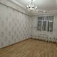 Satılır Yeni tikili, 87m², 3-Otaqlı