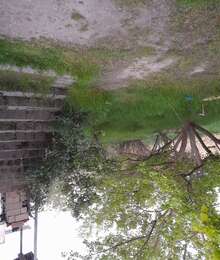 Satış Həyət Evi – Bakı – ucuztap.az
