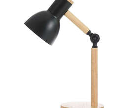 Lampa – Digər – ucuztap.az