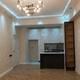 Satılır Yeni tikili, 70m², 3-Otaqlı