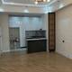 Satılır Yeni tikili, 70m², 3-Otaqlı