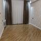 Satılır Yeni tikili, 70m², 3-Otaqlı