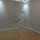 Satılır Yeni tikili, 70m², 3-Otaqlı