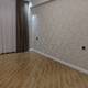 Satılır Yeni tikili, 70m², 3-Otaqlı