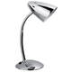 Lampa