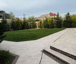 Satış Villa, 600m²