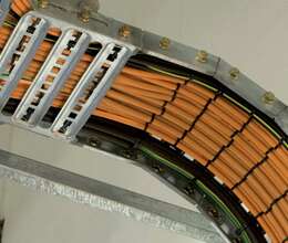 Elektrik Santexnik Mexanik 