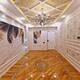 Satılır Yeni tikili, 62m², 2-Otaqlı