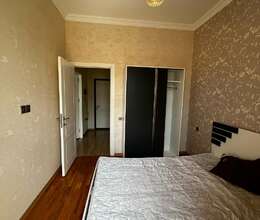 Satılır Yeni tikili, 47m², 2-Otaqlı