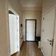 Satılır Yeni tikili, 47m², 2-Otaqlı