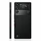 RedMagic 10 Pro 24GB Ram 1TB Dusk