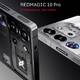 RedMagic 10 Pro 24GB Ram 1TB Dusk