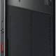 RedMagic 10 Pro 24GB Ram 1TB Dusk