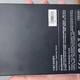 RedMagic 10 Pro 24GB Ram 1TB Dusk