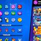Brawl Star Hesabıdır