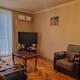 Satılır Köhnə tikili, 43m², 2-Otaqlı