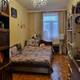Satılır Köhnə tikili, 43m², 2-Otaqlı