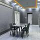 Satılır Yeni tikili, 140m², 4-Otaqlı
